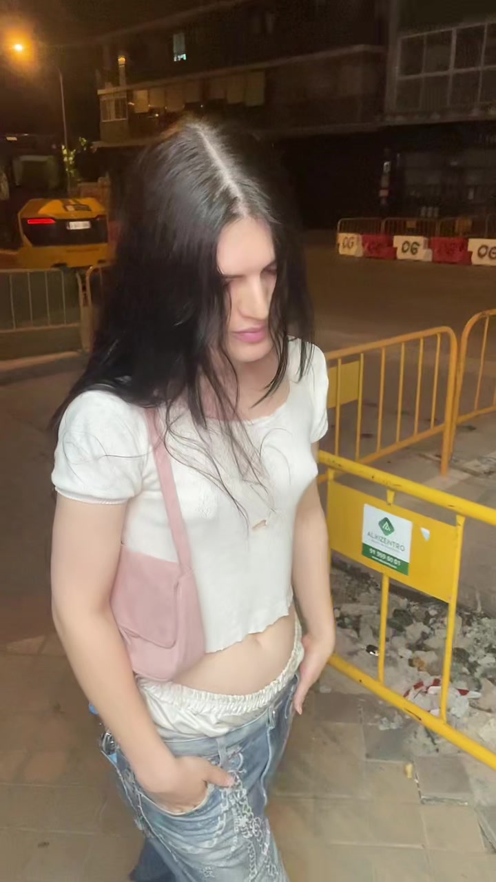 @Rub&iacute;