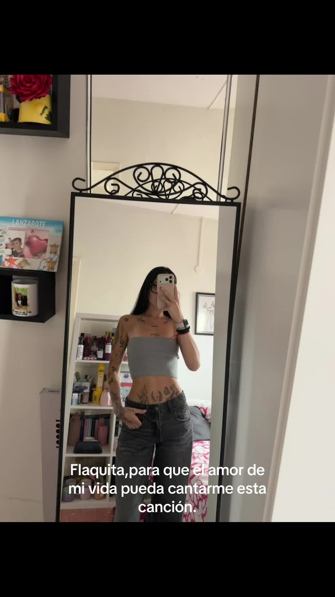 @MÓNICA🌸🤍