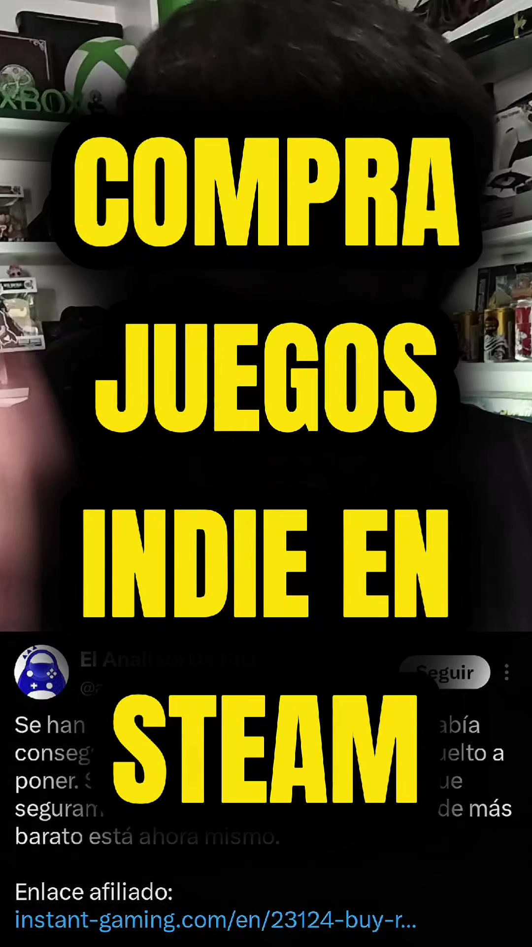 @ShinZ