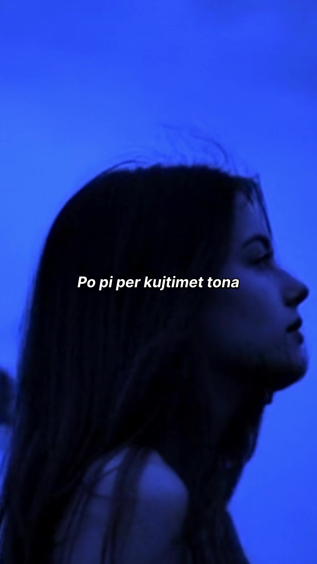 @Albanian Lyrics 🇦🇱