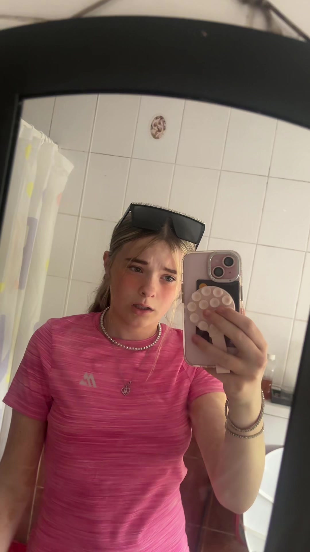 @mollymcphail2