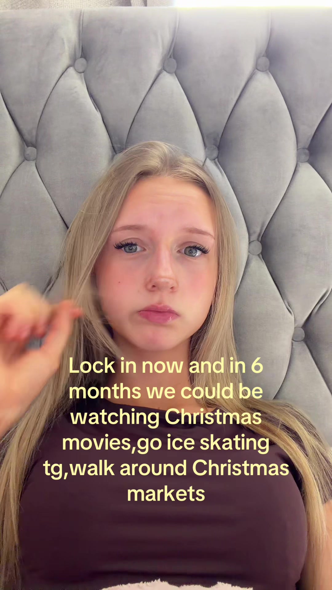 @𝓁𝒶𝓊𝓇𝒶🪽🧁