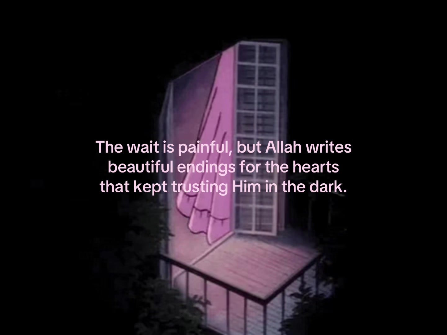 @ر
