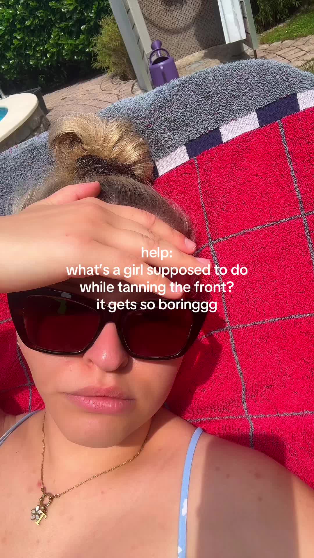 @tini🩷⭐️🧚🏼