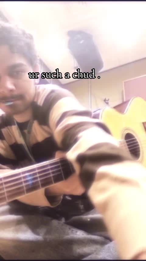@Jiri music