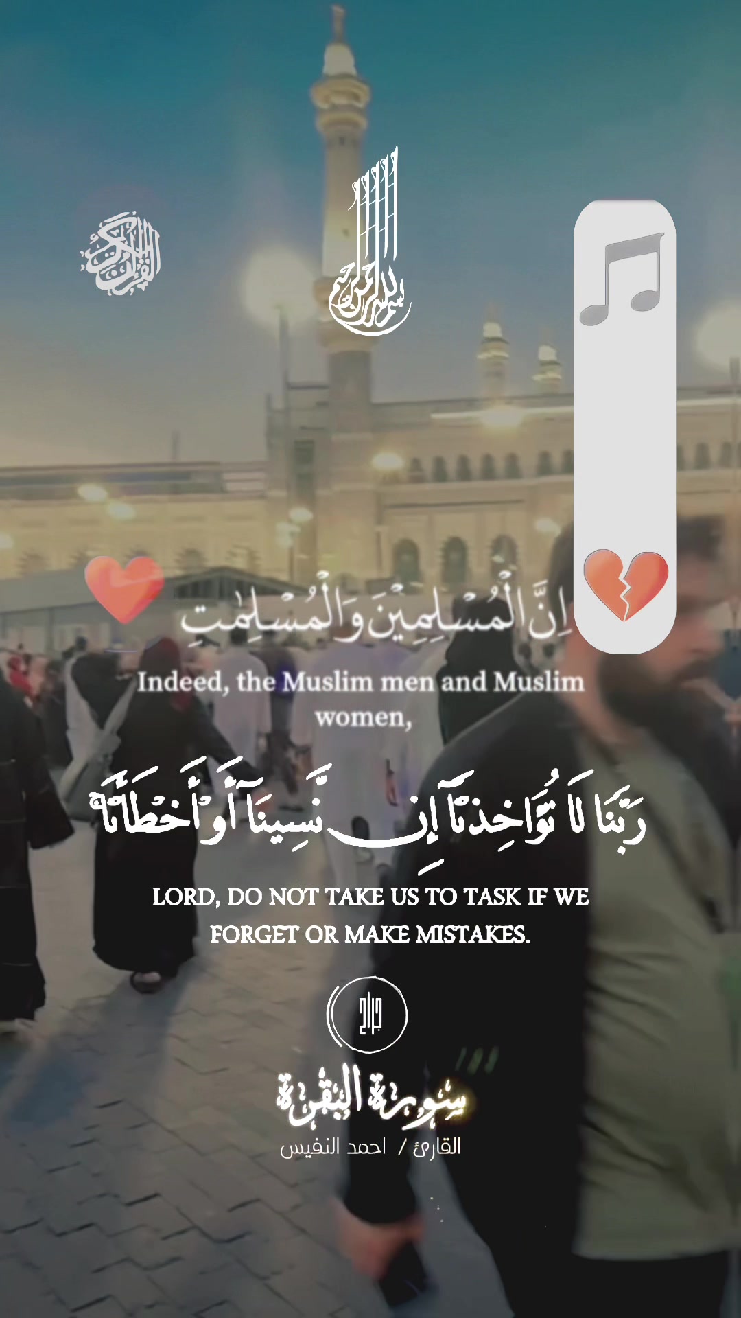 @143Aby