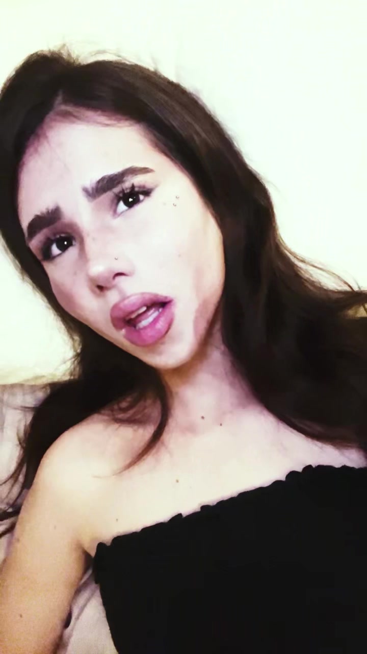 @Francesca