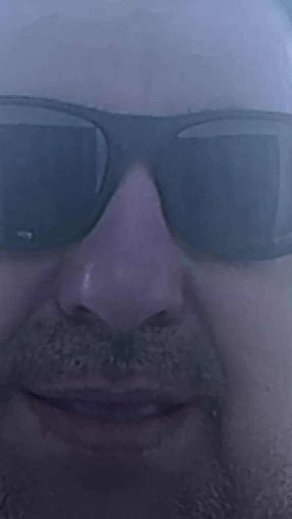 @roqueelser