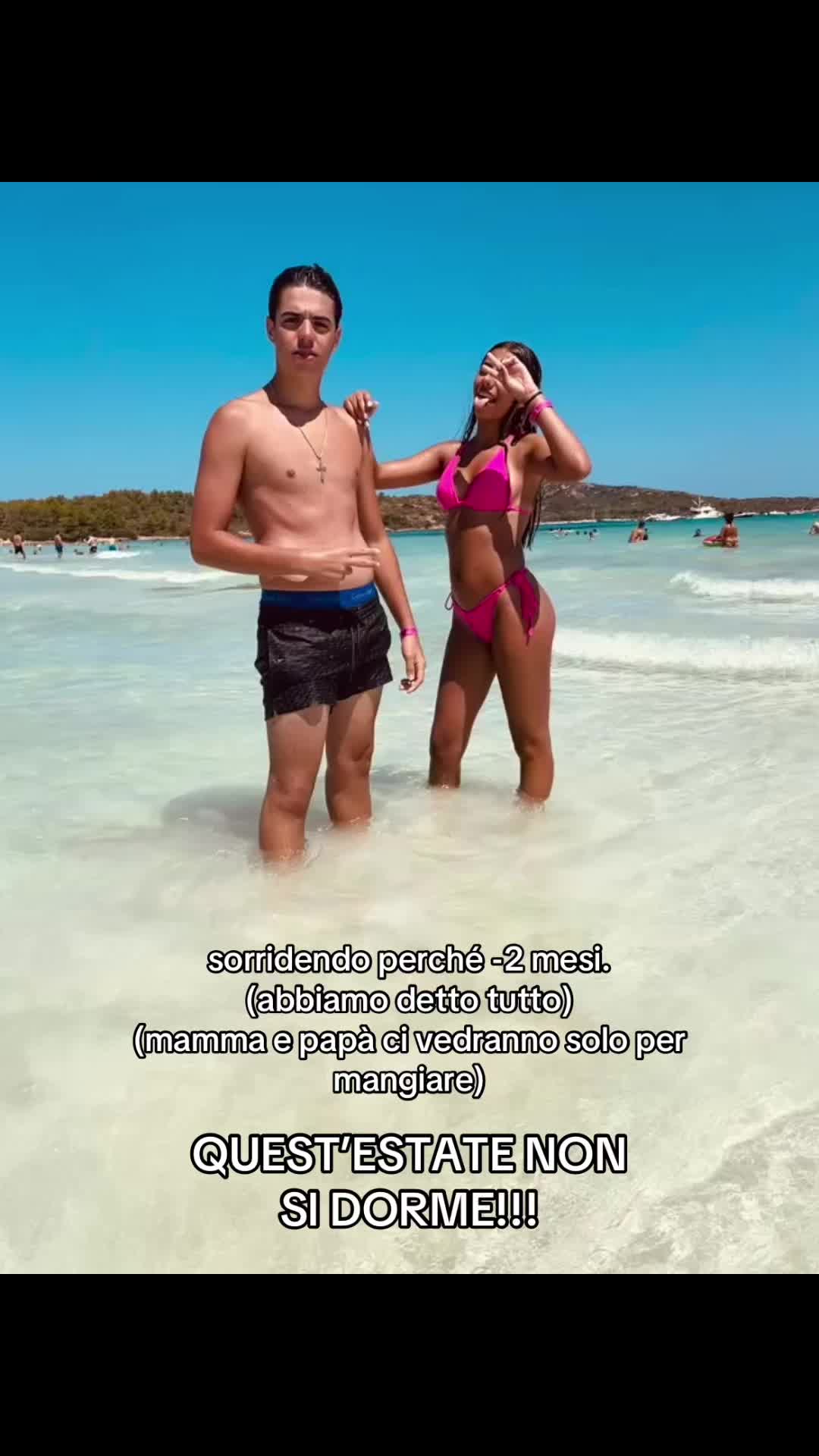 @i.calabresi.piu.belli__