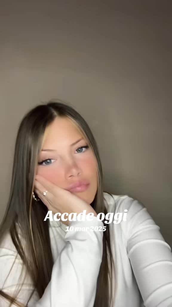 @𝑳𝒖𝒄𝒊𝒂 𝑰𝒏𝒇𝒂𝒏𝒕𝒆 🌞