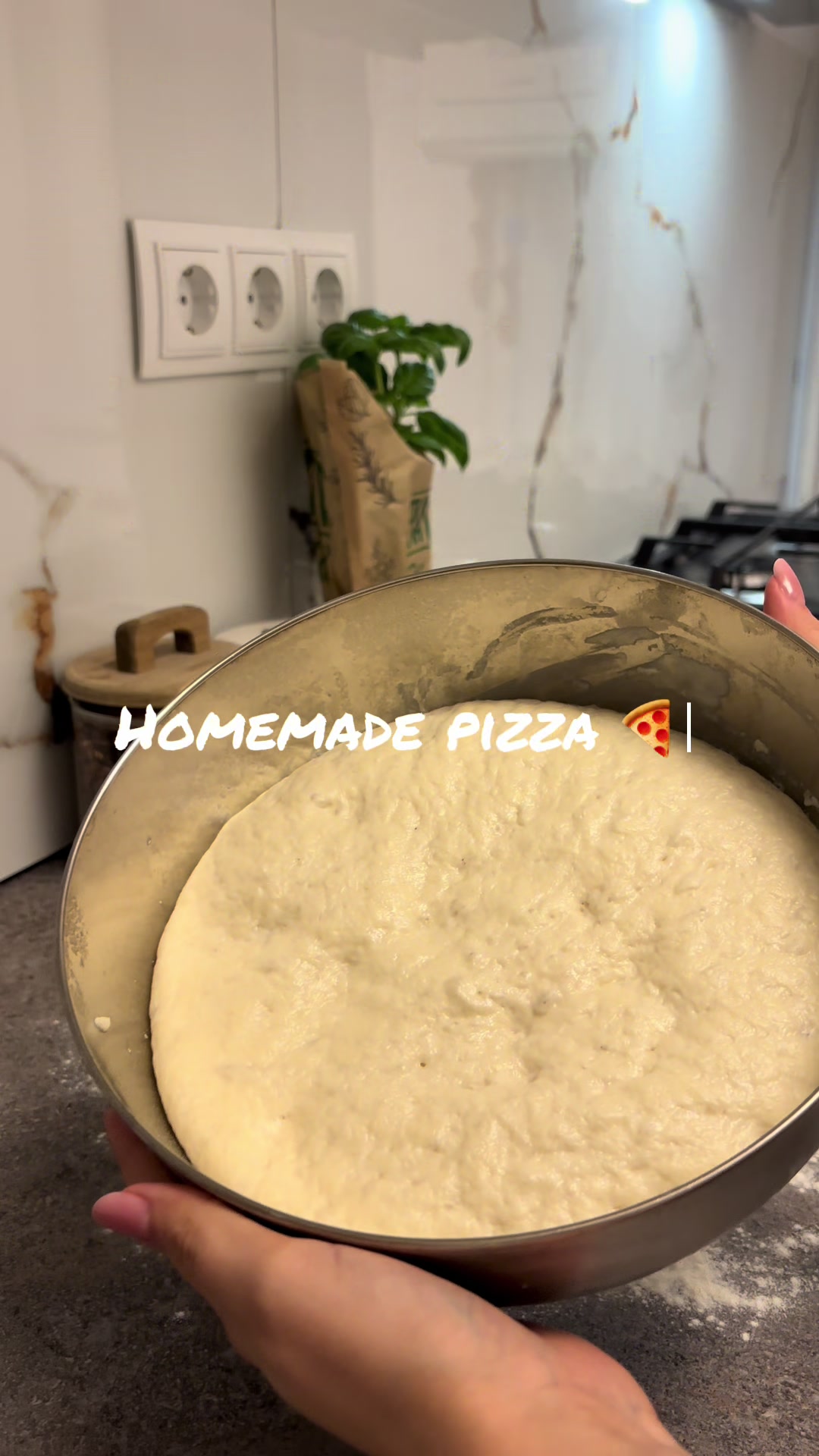 @Alexia Stefania