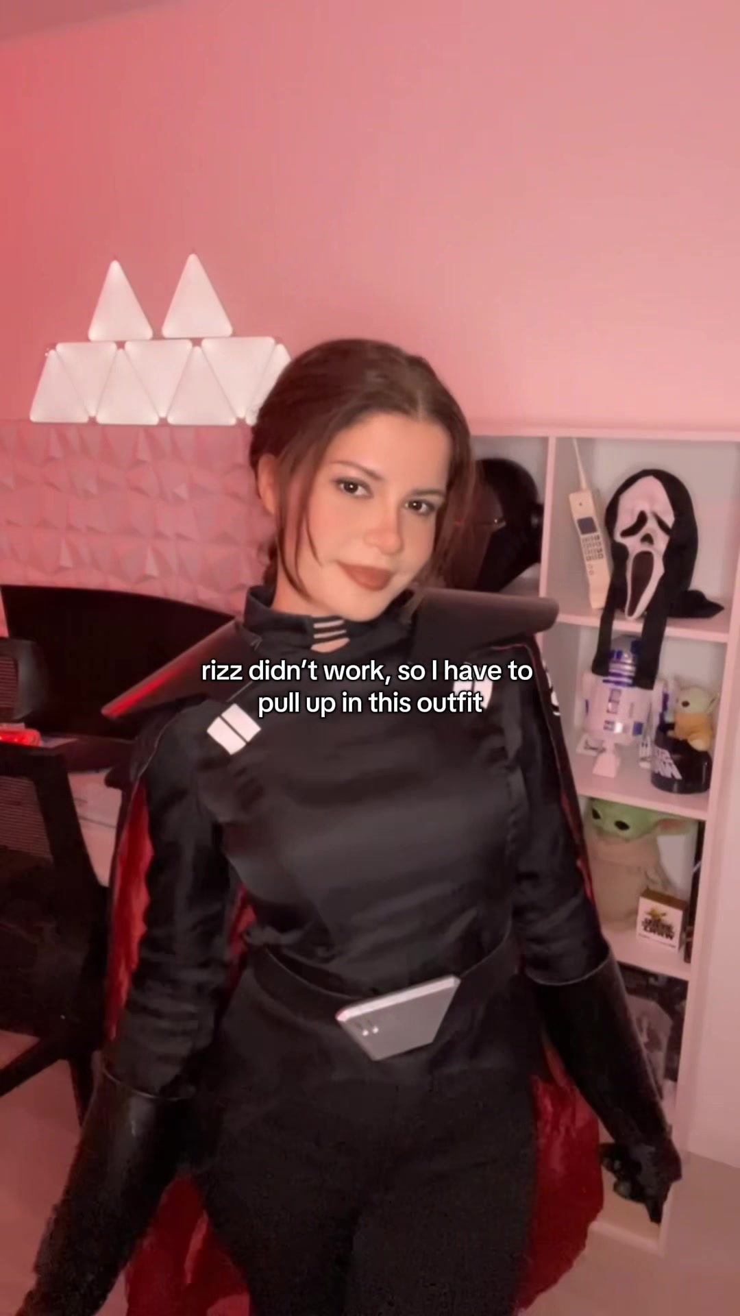 @Mélodie