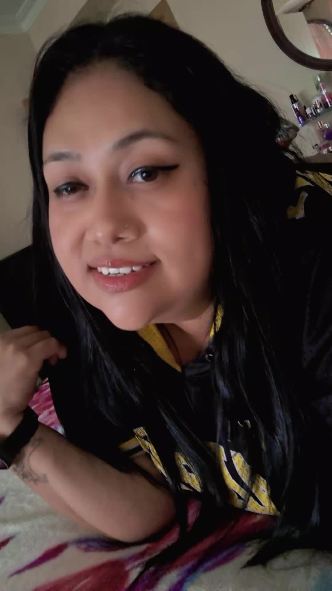@Jennifer alvarado 🇪🇦😍🇭🇳