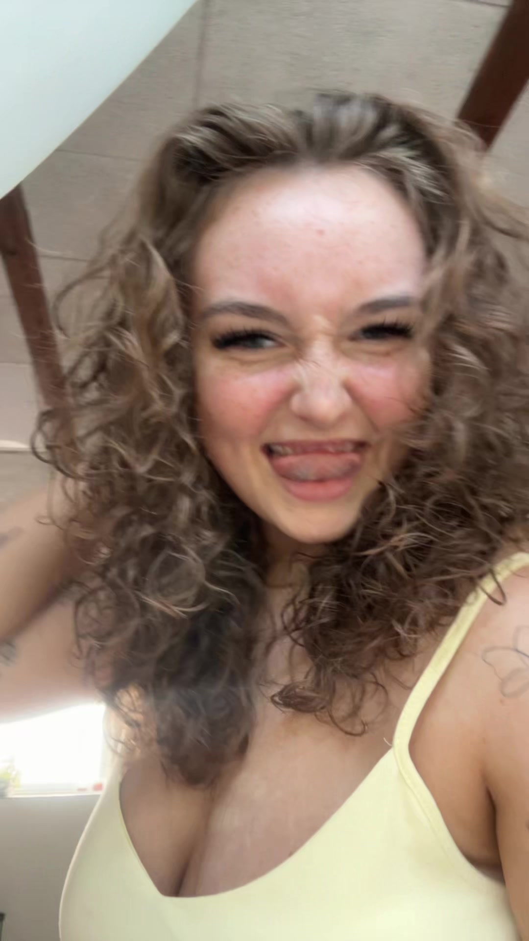 @Jasmin