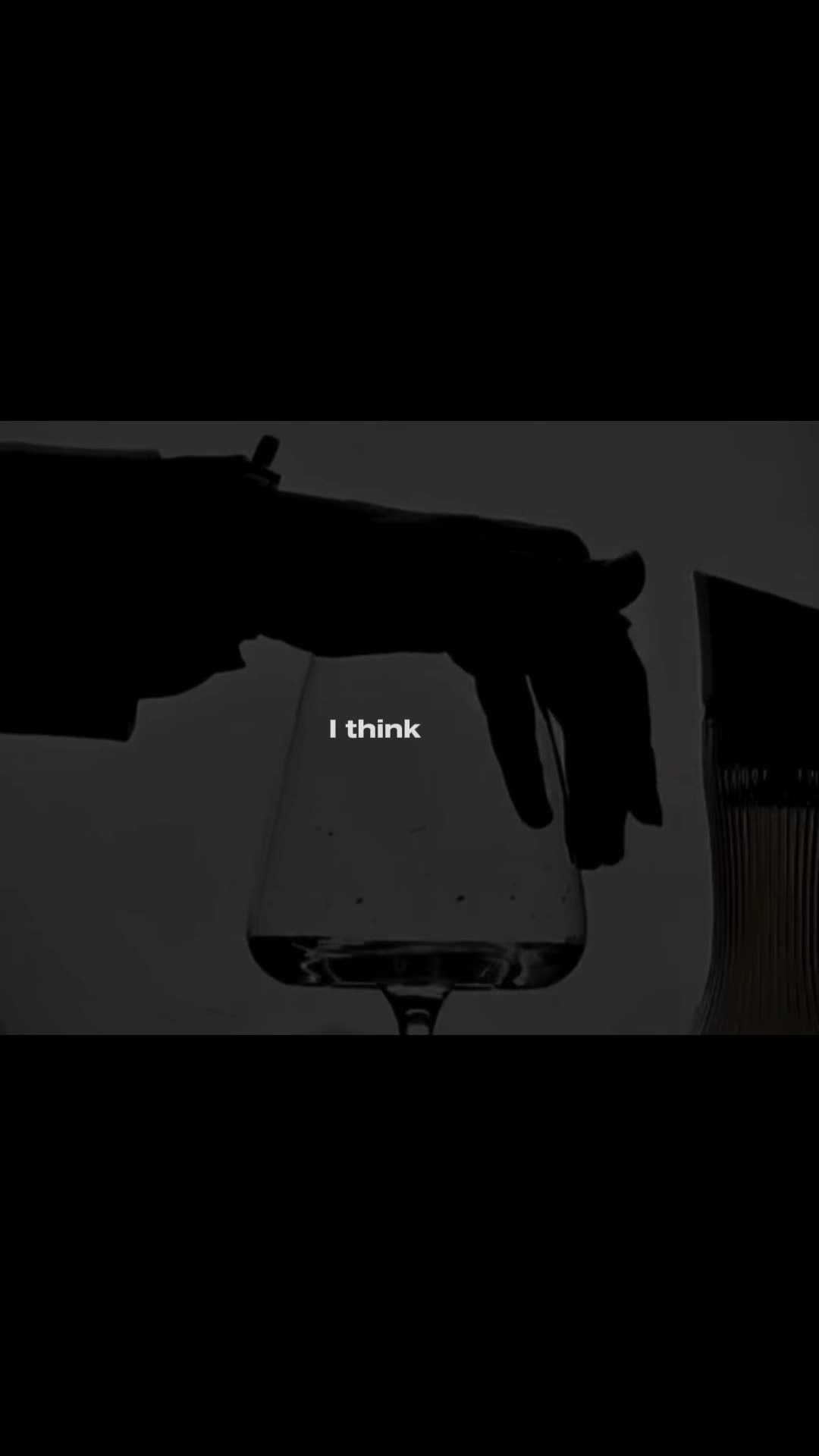 @𝓐𝓷𝓽𝓸𝓷𝓮𝓵𝓵𝓪