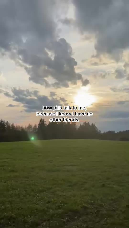 @secret