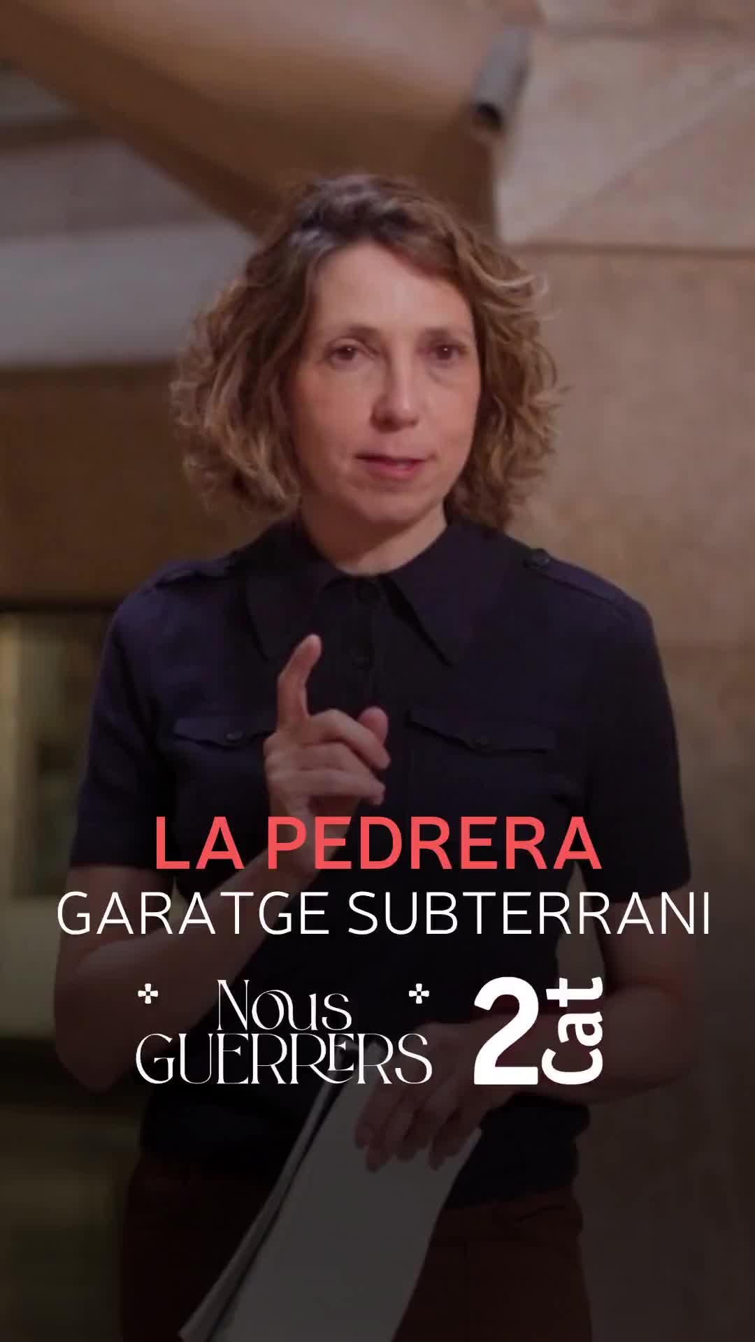 @RTVE Catalunya