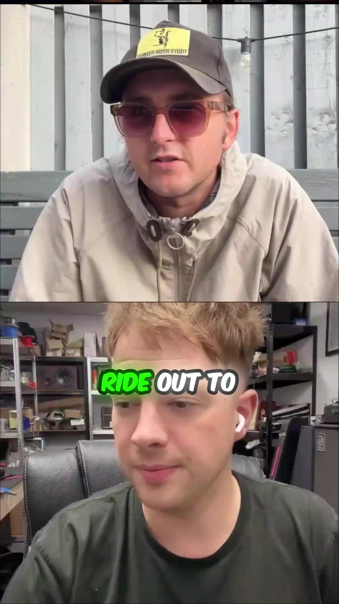 @thesherlocks