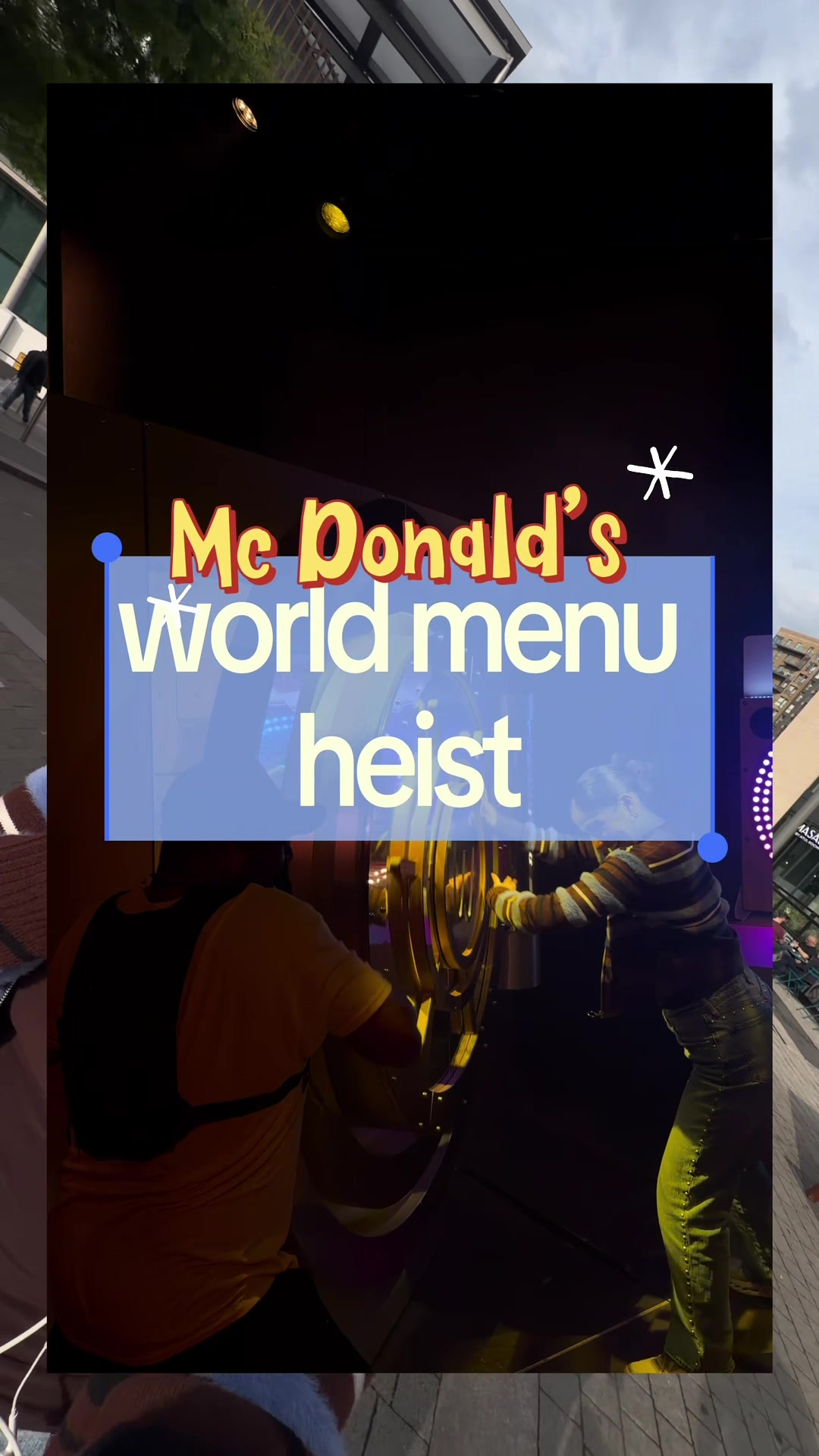 @daniela eats 🍸🍴🧸✨