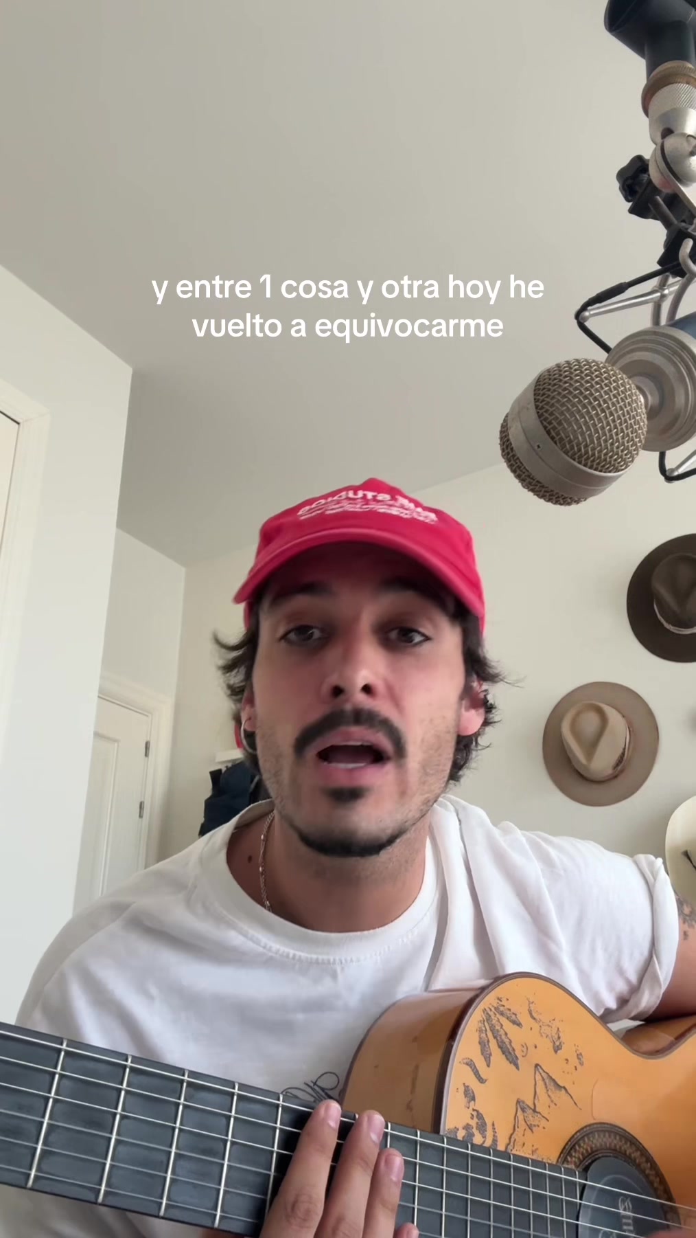 @Paul Alone