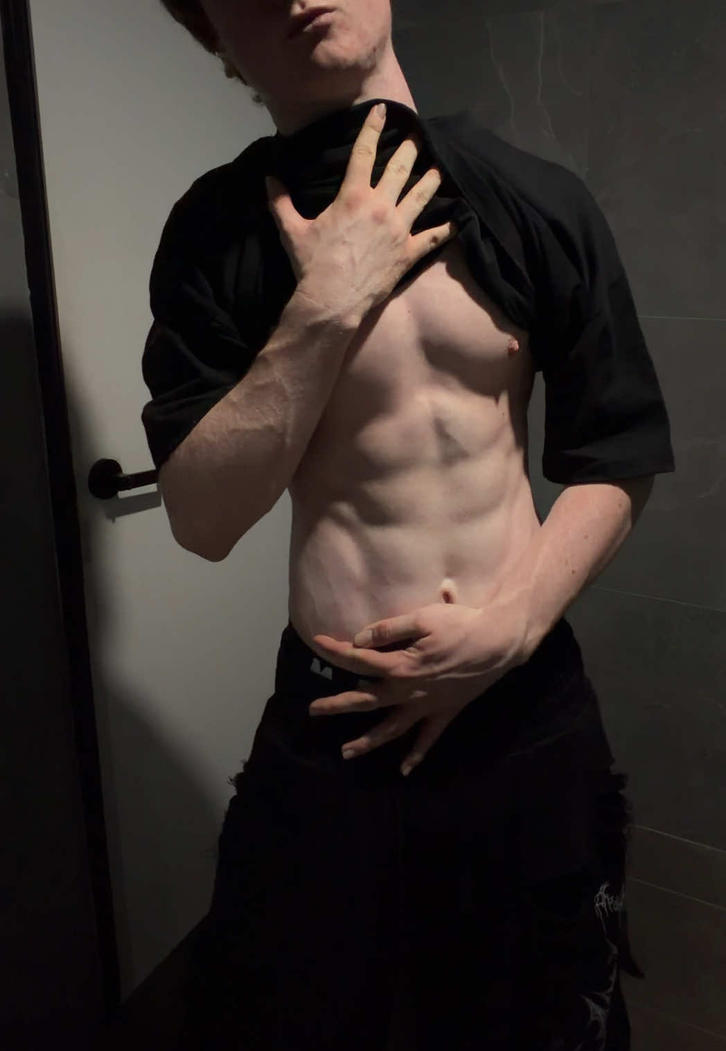 @Jimbop