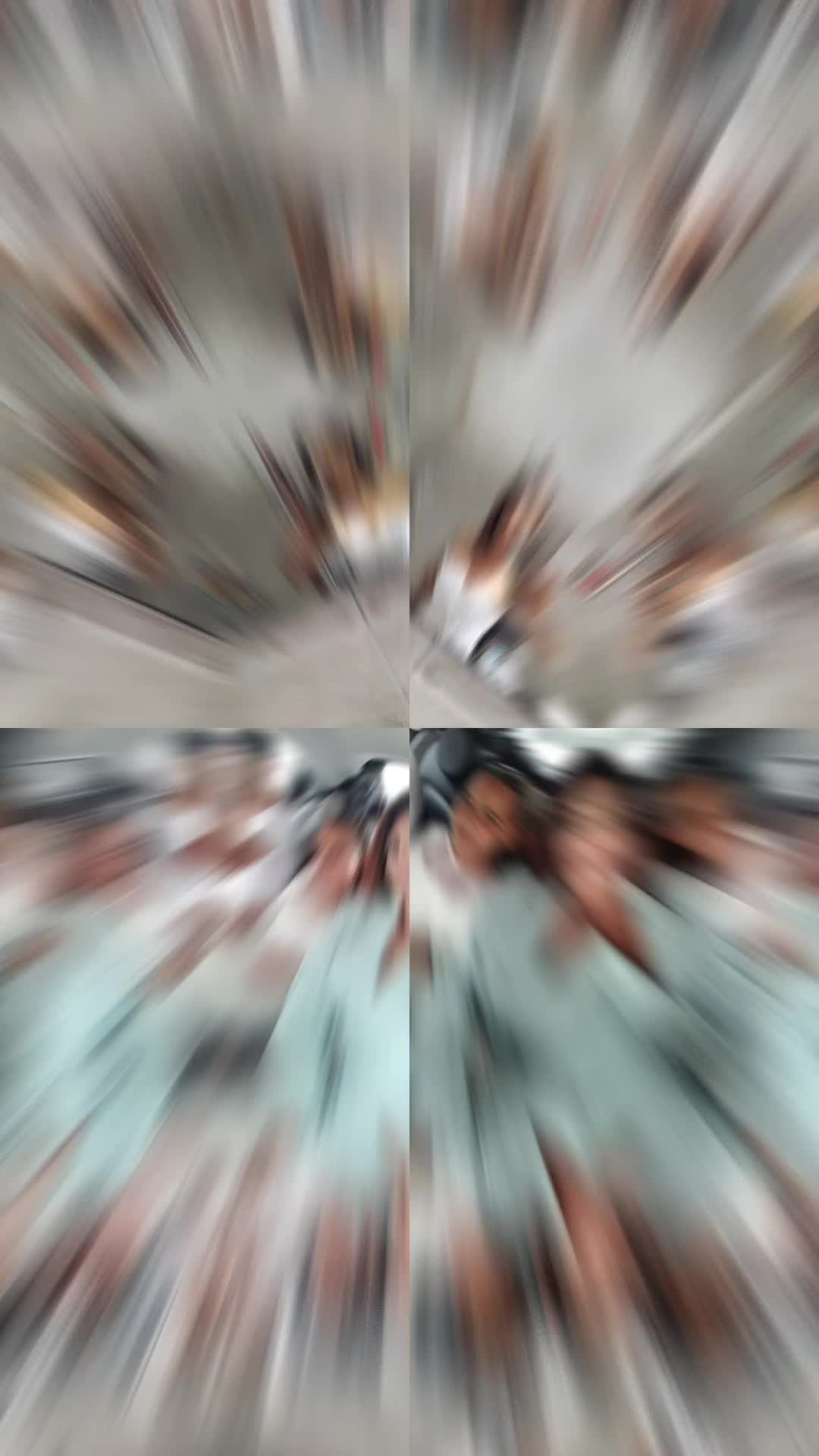 @erica