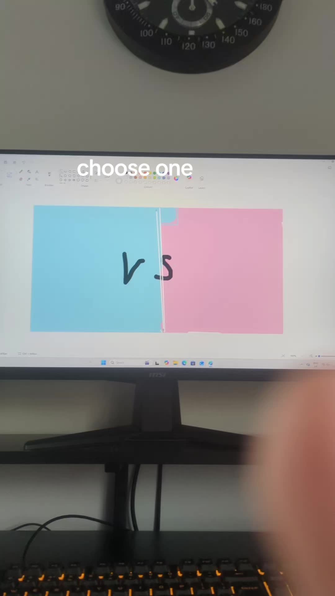 @lol