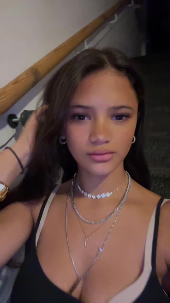 @Kiki