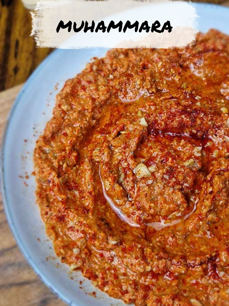 @Azlin