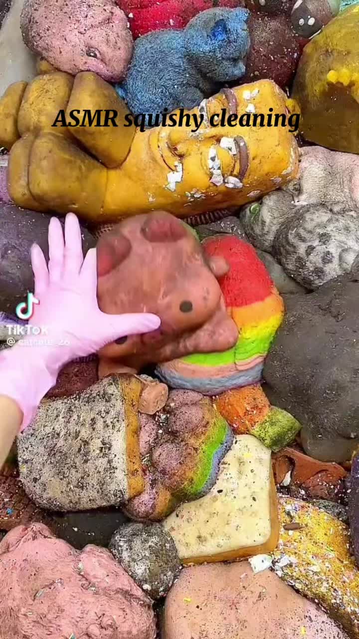 @follow