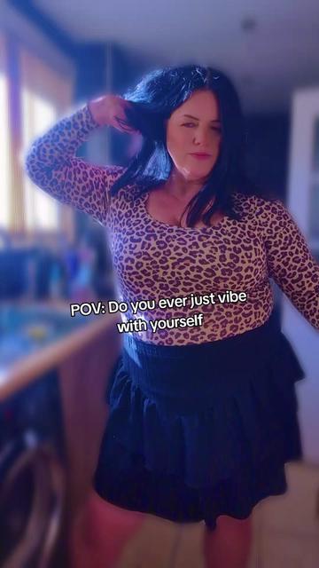 @Juicy_julietxx