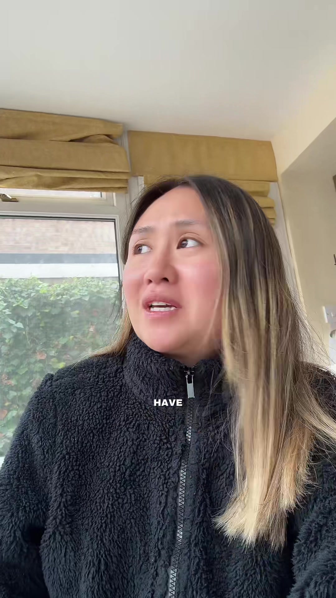 @Michelle C | MamaAndTwoBeans