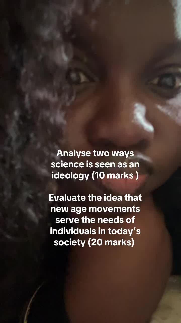 @toludiaries
