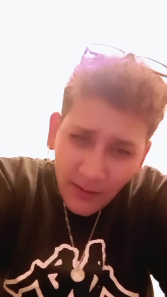 @skl&aacute;mane srdce