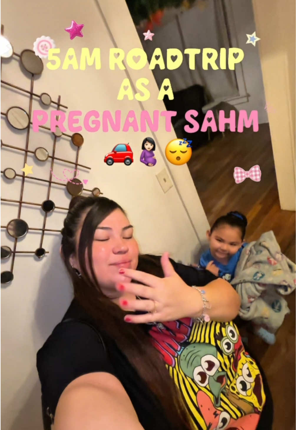 @Devineslife