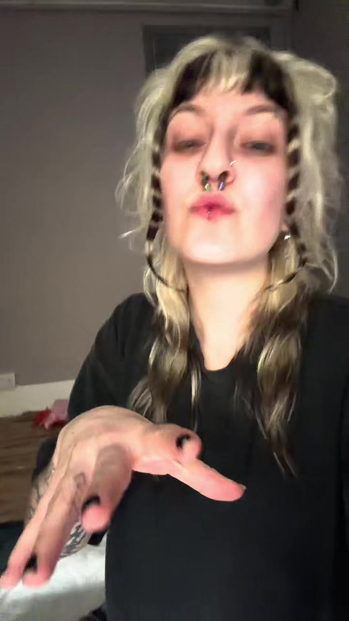 @melissa