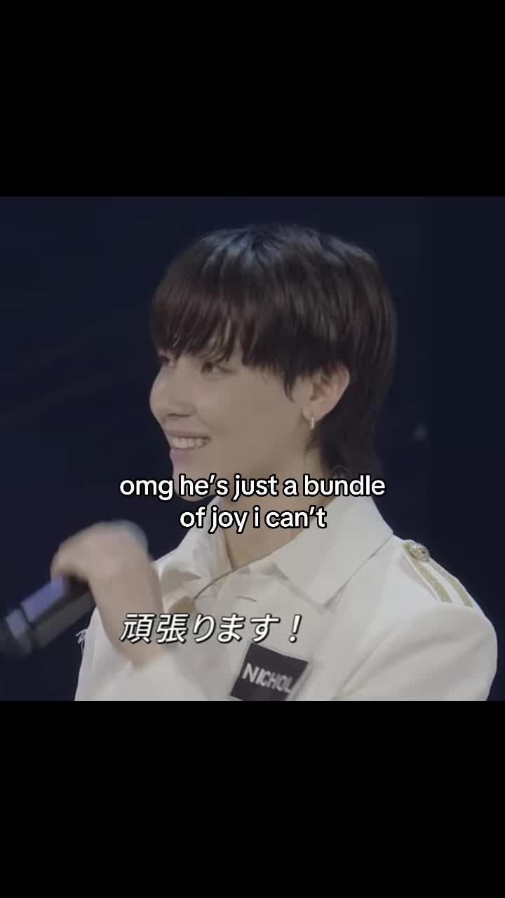 @xia