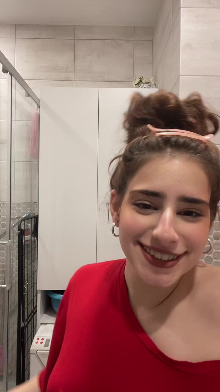 @godschild_gabi
