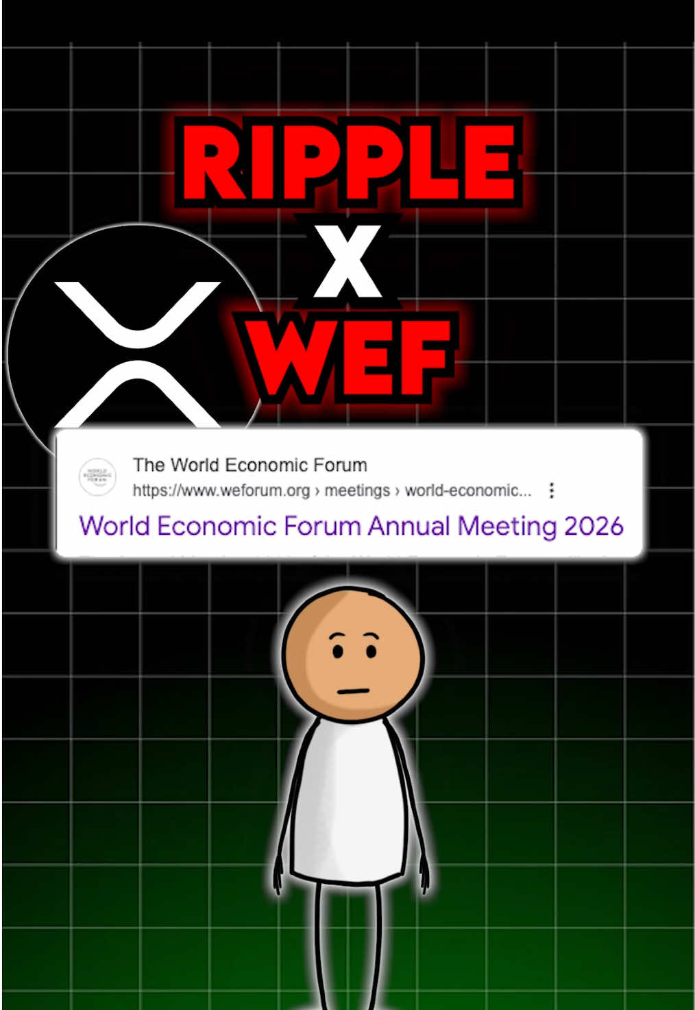 @CryptoJeff