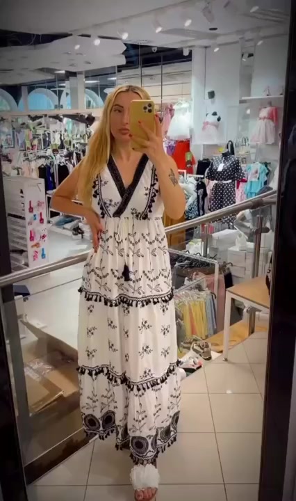 @Danity.deutschland