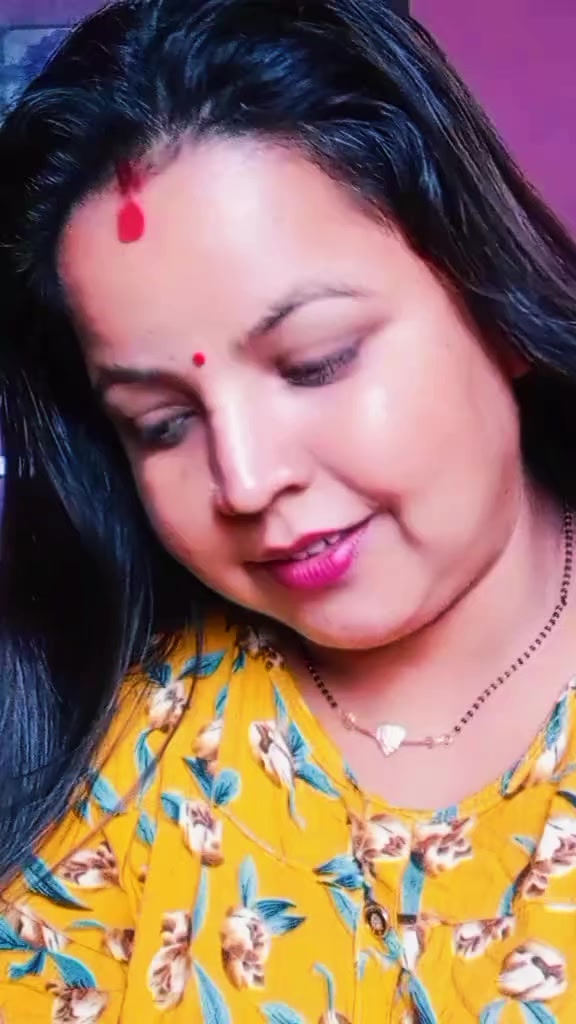 @sangita thapa