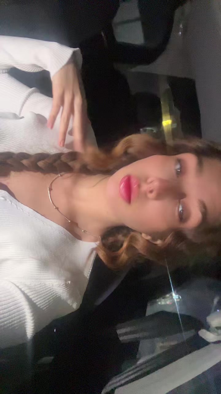 @anahitxa