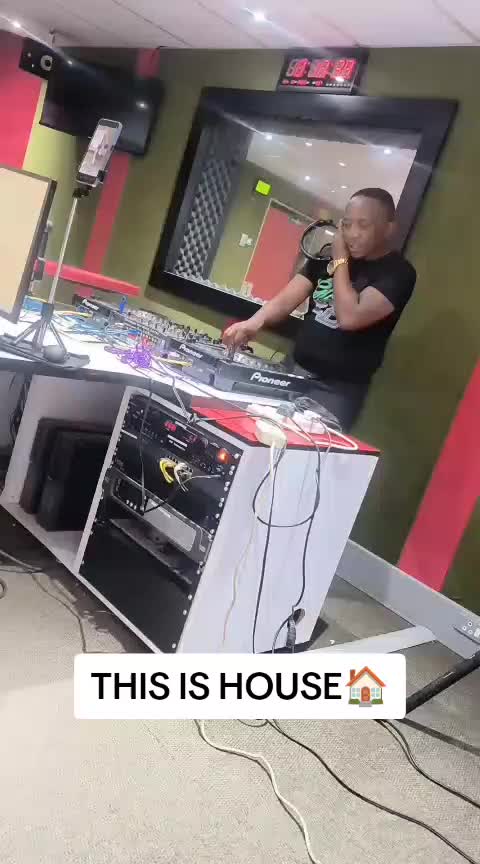 @Deep & Soulful House Angels