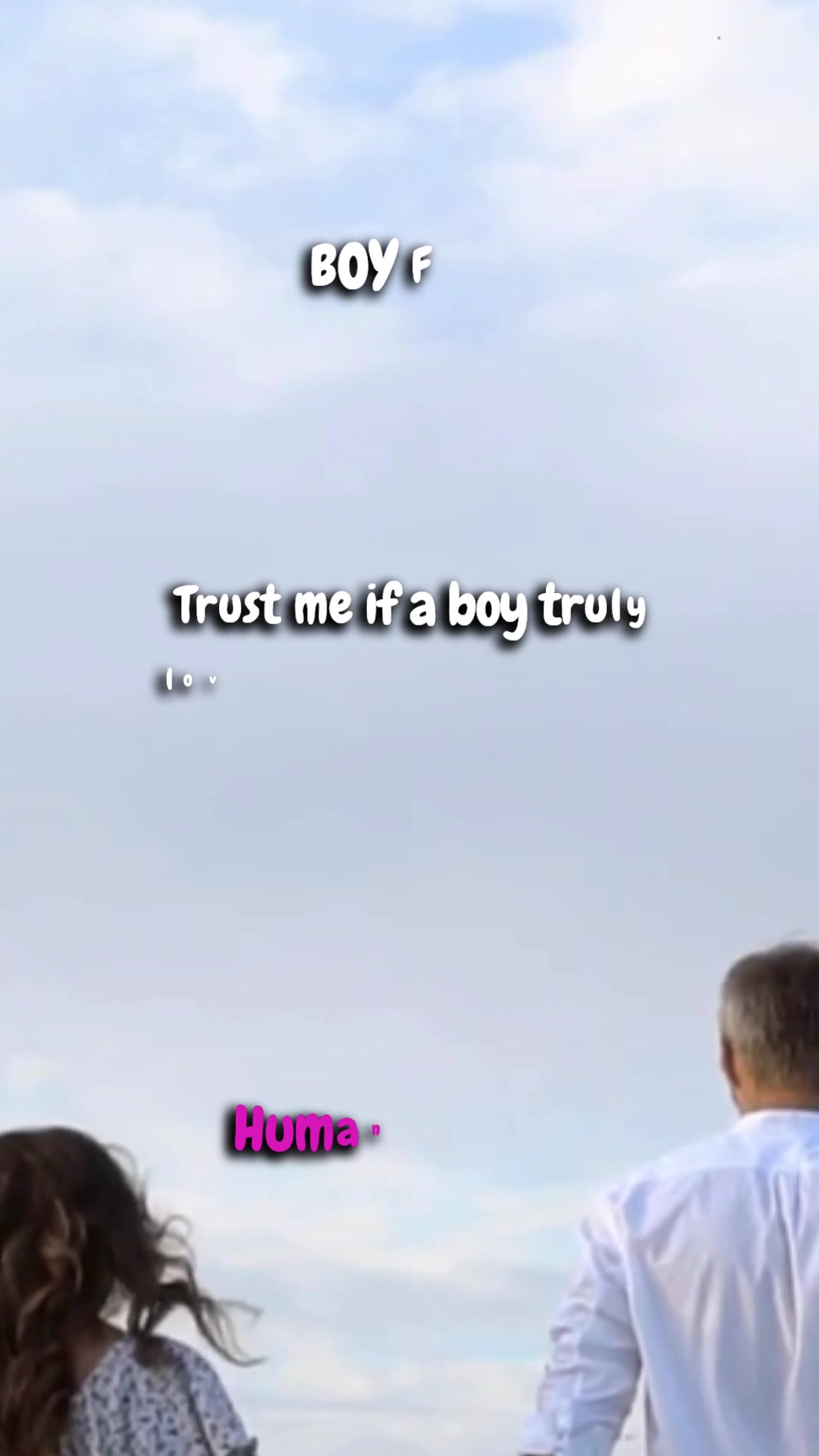 @HumanPsyFacts