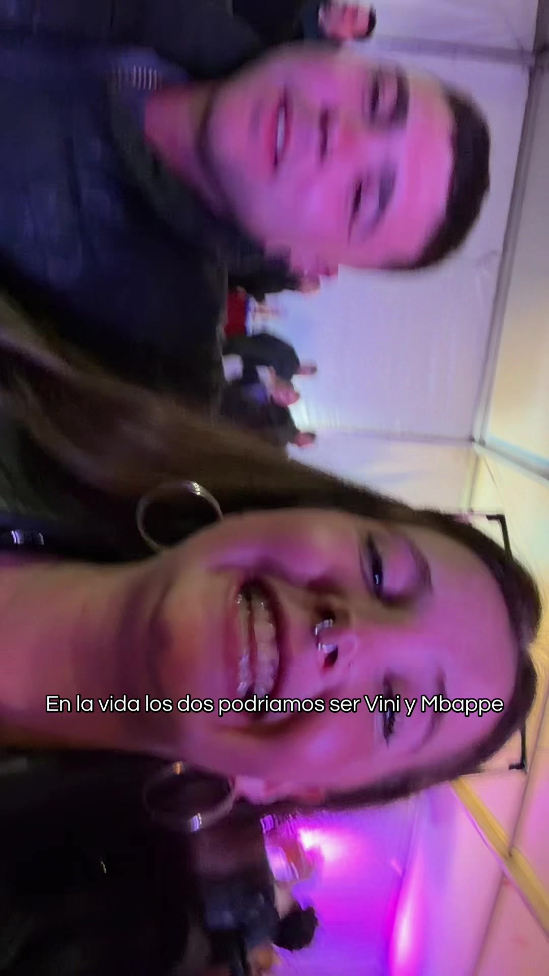 @Ali