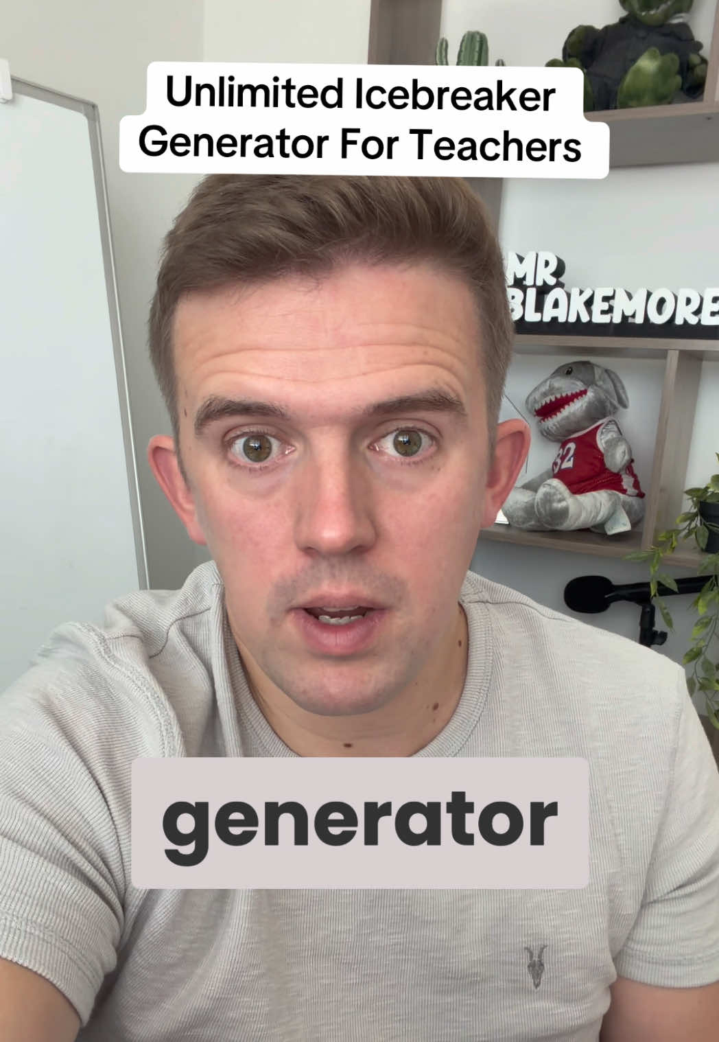@Thomas Blakemore