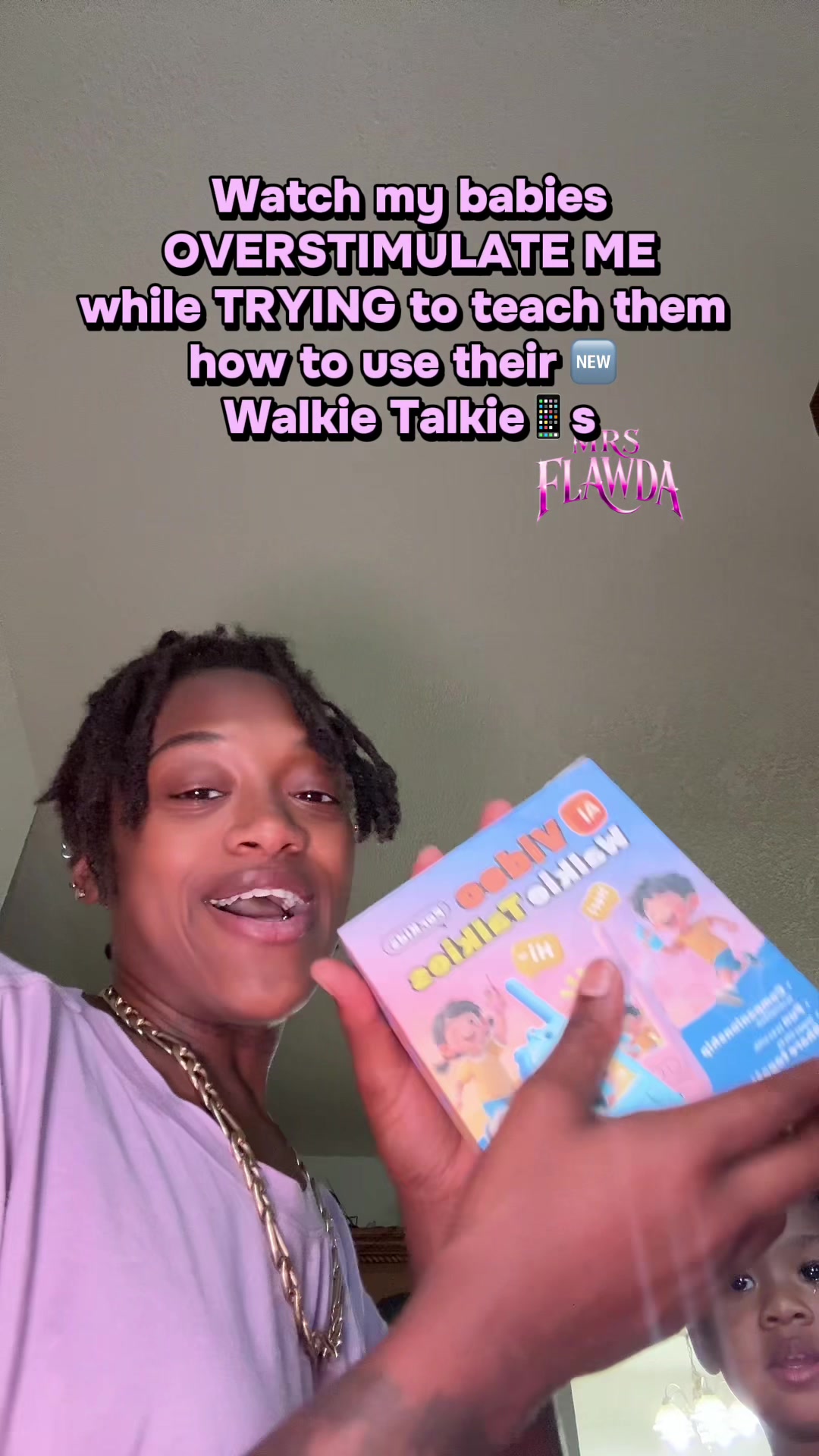 @mrs.flawda