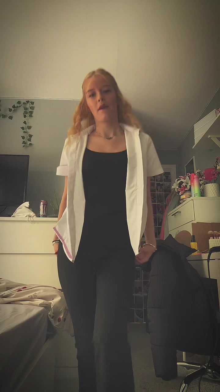 @lily ๐