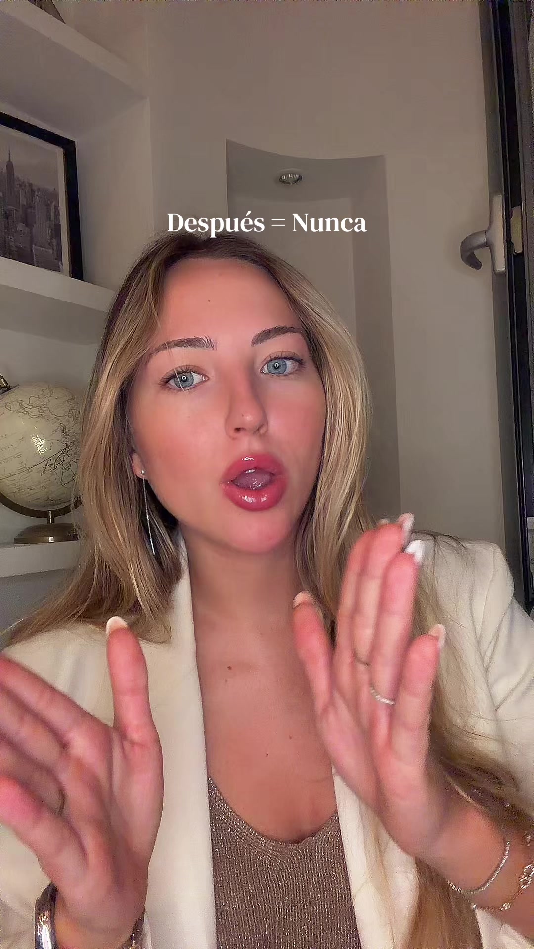 @Natalia Shina