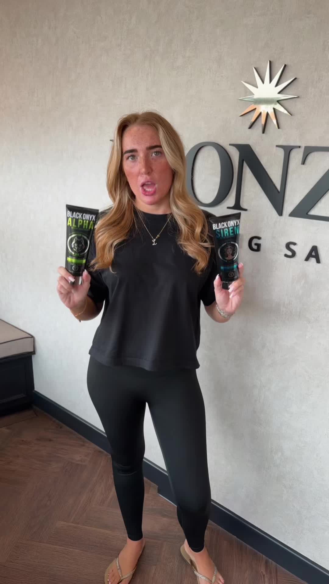 @Bronzin